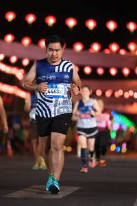 BIB: 
                            <button type="button" onclick="openModal(23726591)" class="btn btn-primary btn-sm float-right btn-popup" data-toggle="modal" data-target=".modal-high-quality">
                        <i class="fas fa-shopping-cart"></i> Add to Cart
                    </button>
                                            <button type="button" onclick="isThisMe(23726591, true)" class="btn btn-success btn-sm float-right btn-popup btn-isme hidden" data-toggle="tooltip" data-placement="bottom" title="นี่คือรูปของคุณใช่ไหม คลิกที่นี่เพื่อเอาเข้าอัลบั้ม">
                        <i class="fas fa-plus"></i> Add to album
                    </button>
                    <button type="button" onclick="isThisMe(23726591, false)" class="btn btn-warning btn-sm float-right btn-popup btn-isnotme hidden">
                        <i class="fas fa-ban"></i> Remove from album
                    </button>